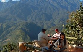 Cat Cat View Hotel
